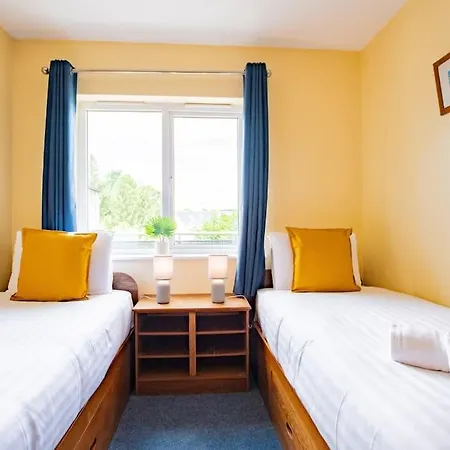 81 - Affordable 3 Bed With Parking Galway
